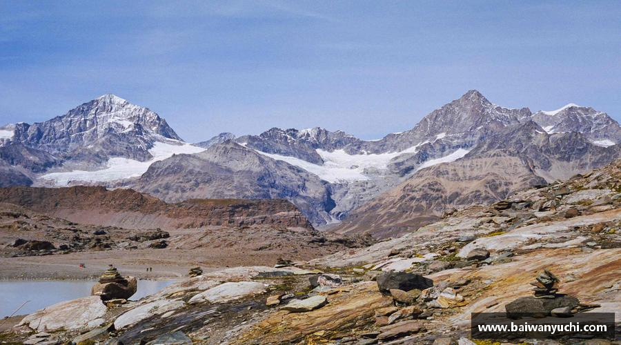 金年会金字招牌挑战自我，绽放光芒！